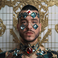 Çağan Şengül, Cem Adrian