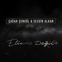 Çağan Şengül, Sezgin Alkan
