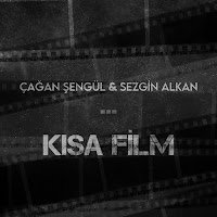 Çağan Şengül, Sezgin Alkan