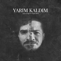 Yarım Kaldım