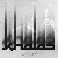 Çağan Şengül, Suzan Hacigarip