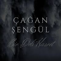 Bir Deli Hasret ''Ölüm''