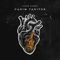 Canım Yanıyor