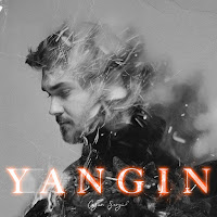 Çok Yazık (Speed Up)