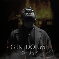 Geri Dönme
