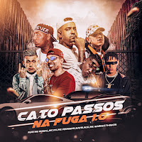 Caio Passos