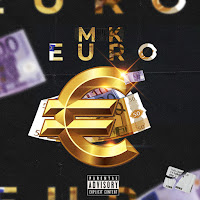 Euro