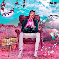 Izigqibo Zakho 2.0 (Feat. Minollar)