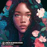 Hymn For The Weekend (Afro Mix)