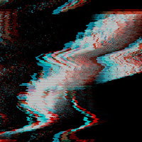 Cheap Distractions (Feat. Moody Beach)