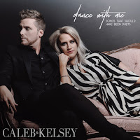 Caleb And Kelsey