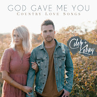 Caleb And Kelsey