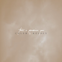 This I Promise You
