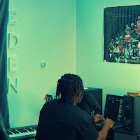 Red Light Green Light