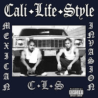 Cali Life Style