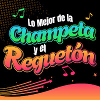 Contigo