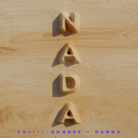 Nada (Acústica)