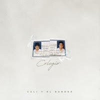 Cali Y El Dandee, Piso 21