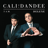Cali Y El Dandee