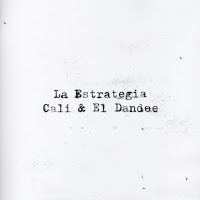 La Estrategia