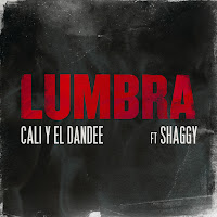 Lumbra (Feat. Shaggy)