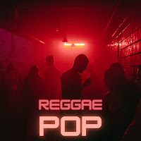 Por Fin Te Encontré (Versión Pop) (Feat. Juan Magán & Sebastián Yatra)
