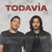 Todavía