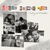 Último Primer Beso