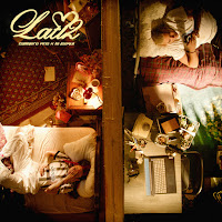 Lati2