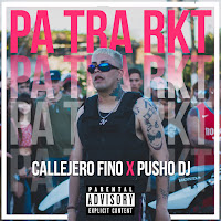 Pa Tra Rkt