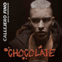 Callejero Fino