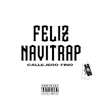 Feliz Navitrap
