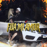 Callejero Fino
