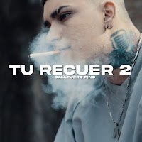 Tu Recuer 2
