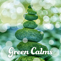 Music For Relaxation