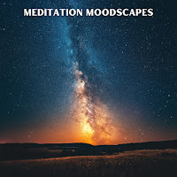 Deep Emotional Healing - Soothing Sound Therapy