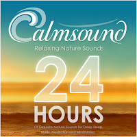 Calmsound
