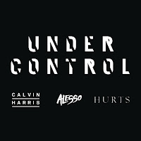 Calvin Harris, Alesso
