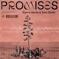 Calvin Harris, Sam Smith