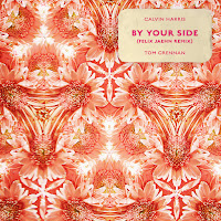 By Your Side (Felix Jaehn Remix) (Feat. Tom Grennan & Felix Jaehn)