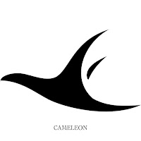 Cameleon