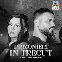 Prizonieri În Trecut