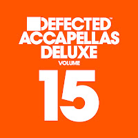 Camelphat, Ali Love