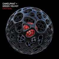 Camelphat, Green Velvet