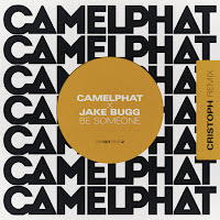 Camelphat, Jake Bugg