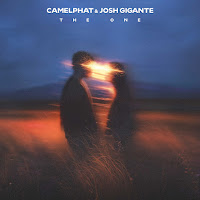 Camelphat, Josh Gigante