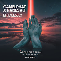 Camelphat, Nadia Ali