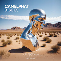 Camelphat, Rhodes