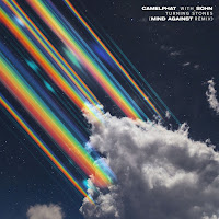 Camelphat, Sohn