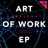 Camelphat